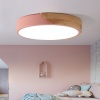 Накладной светильник ImperiumLoft 193043-26