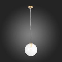 Подвесной светильник ST-Luce SL1150.203.01