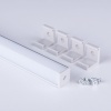 Профиль Elektrostandard LL-2-ALP009