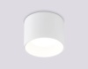 Накладной светильник Ambrella Light TN52881