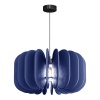 Подвесной светильник ST-Luce SL3004.403.01