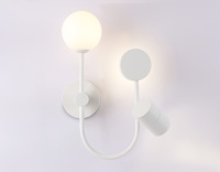 Бра Ambrella Light FL66388