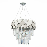 Каскадная люстра ST-Luce SL1232.103.06
