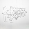 Подвесной светильник LOFT IT 10257/1320