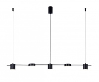 Подвесной светильник Kink Light 07624-5,19
