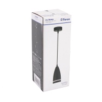 Подвесной светильник Feron 48092