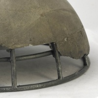 Подвесная люстра Lussole LSP-9643
