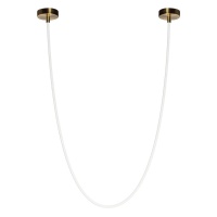 Подвесной светильник LOFT IT 10230/3000