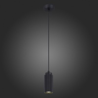 Подвесной светильник ST-Luce SL1213.403.01