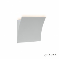 Бра iLedex ZD8082L-6W WH