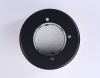 Накладной светильник Ambrella Light TN52357