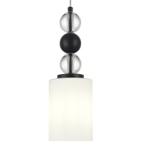 Подвесной светильник ST-Luce SL2003.403.01