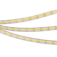 Лента Arlight 039965