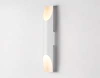 Бра Ambrella Light TN5151