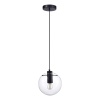 Подвесной светильник ST-Luce SL1056.403.01