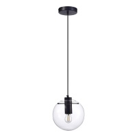 Подвесной светильник ST-Luce SL1056.403.01