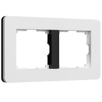 Рамка Werkel W0023068