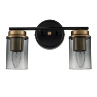 Бра Escada 2118/2A