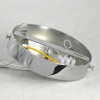 Подвесная люстра Lussole LSP-8582