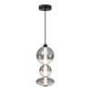 Подвесной светильник ST-Luce SL6119.403.24