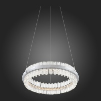 Подвесной светильник ST-Luce SL383.103.01