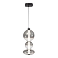 Подвесной светильник ST-Luce SL6119.403.24