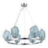 Подвесная люстра ST-Luce SL1175.113.06