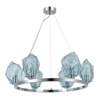 Подвесная люстра ST-Luce SL1175.113.06