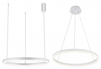 Подвесной светильник Kink Light 08214,01A(4000K)