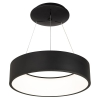 Подвесной светильник Arlight 023392(1)