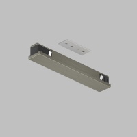 Коннектор Denkirs TR5722-DN