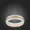 Подвесная люстра ST-Luce SL383.203.01