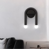Бра ImperiumLoft 140787-26