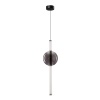 Подвесной светильник ARTE Lamp A6839SP-12SM
