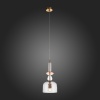 Подвесной светильник ST-Luce SL1147.403.01