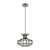 Подвесной светильник Ambrella Light TR5850