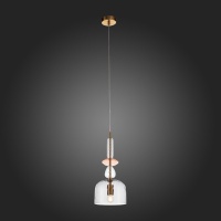 Подвесной светильник ST-Luce SL1147.403.01