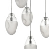 Подвесной светильник Vele Luce VL5613P16