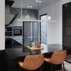Подвесной светильник Novotech 359308