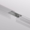 Соединитель для шинопровода Denkirs TR5730-AL