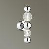 Бра Odeon Light 5007/7WL