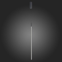 Подвесной светильник ST-Luce SL1580.423.01