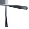 Бра ARTE Lamp A2217AP-2BK