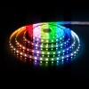 Лента Elektrostandard 60Led 24W IP20 RGB 3300K