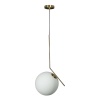 Подвесной светильник LOFT IT 2578-B