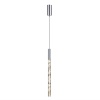 Подвесной светильник Odeon Light 6694/4L