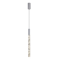 Подвесной светильник Odeon Light 6694/4L