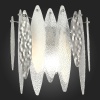 Бра ST-Luce SL1224.101.02