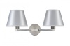 Бра Vele Luce VL4003W02