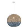 Подвесной светильник ST-Luce SL1514.633.01